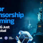 BlockDAG’s US-Based Partnership Unleashes Huge Buyer Demand! Uniswap Turns Bullish & HBAR Eyes Breakout